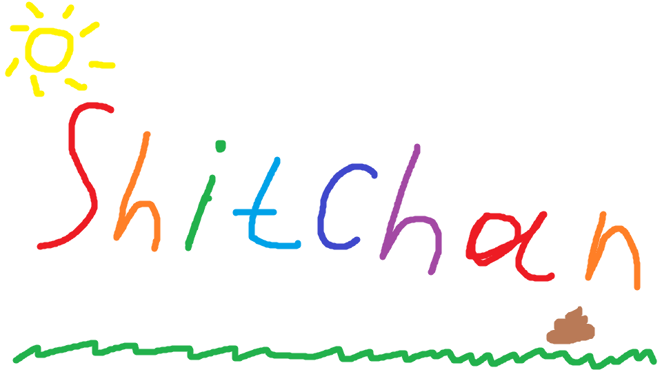 jewchan